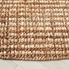 Natural Fiber Couture NFC102 Indoor Rugs - Safavieh - 3 of 4