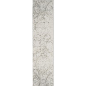 Princeton PRN715 Power Loomed Indoor Rugs - Safavieh - 1 of 4