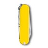 Victorinox Classic SD 7 Function Pocket Knife - 3 of 4
