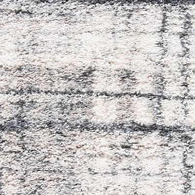 ivory/grey