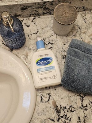 Guest review image 2 of 3, zoom in