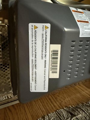 Guest review image 1 of 1, zoom in