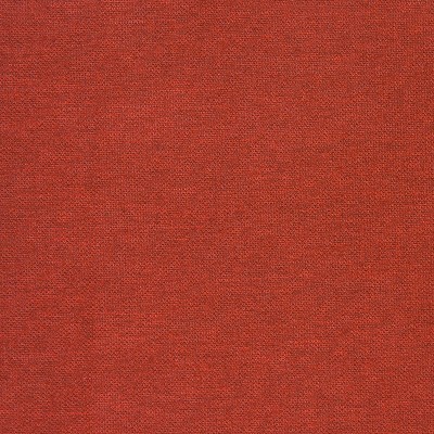 Bradenton 4-Piece Red Wicker Patio Sofa Set with Steel Frame