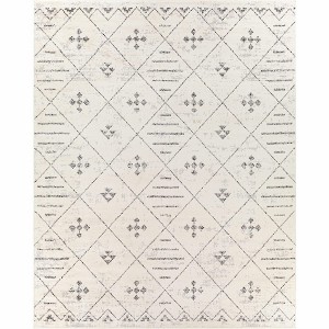 Hauteloom Pelton Area Rug - 1 of 4