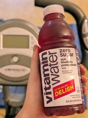 Guest review image 1 of 2, zoom in