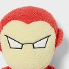 Marvel Iron-Man Kids' Pillow Buddy - The Marvel Collection by Pillowfort™ - 3 of 3