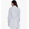 Women's Center Stage Shirt - Stella Carakasi - 4 of 4