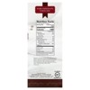 Stonewall Kitchen Dark Chocolate Torte Mix, 14.15 oz (401 g) - 2 of 2
