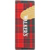 Walkers Vanilla Shortbread - 12 pack, 5.3 oz - 3 of 3