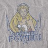Men's She Ra Power T-Shirt - 2 of 4