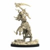 Epic Encounters: Arena of The Undead Horde - 2 of 3