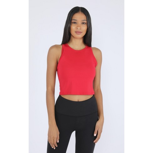 crop tops target