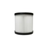 Nispira DCV5801H HEPA Vacuum Filter for DeWalt Wet Dry DCV580 DCV581 DCV581H 4 Pack - 4 of 4