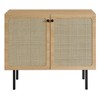 Modway Chaucer Accent Cabinet - 3 of 4
