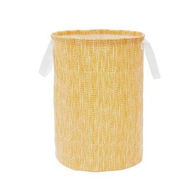 baby clothes hamper target