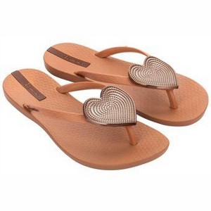 Women's Wo Wave Heart II Sandal - Ipanema 5 - 1 of 1