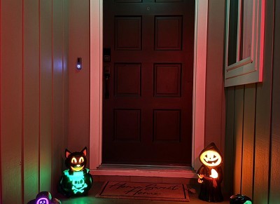 Guest review image 1 of 1, zoom in