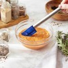 RSVP International Endurance® Silicone Spatula - 3 of 4