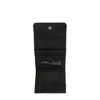 Kipling Cece Small Wallet - 2 of 3