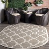 Nuloom Gina Lattice Indoor/Outdoor Area Rug - 2 of 4