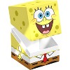 Ultimate Guard Squaroes - Boulder 100+ - Spongebob Squarepants - SB001 - Spongebob - 4 of 4