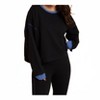 Women's Ada Pullover - Known Supply - 2 of 4