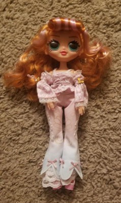 LOL Surprise! LOL Surprise OMG Wildflower Fashion Doll with Multiple  Surprises and Fabulous Acces…See more LOL Surprise! LOL Surprise OMG  Wildflower