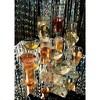 Piecework Puzzles - Disco Queen - 2 of 4