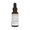 Wellness Oil of Oregano by Source Naturals, Inc.  -  0.4 fl oz Oil - 2 of 3