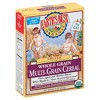 Earth's Best Organic Multi-Grain Whole Grain Baby Cereal - 8oz - 2 of 3