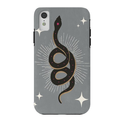 Heather Dutton Eucalyptus Boho Botanical Snap Iphone Case - Society6 :  Target