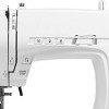 Elna eXperience 560 Sewing Machine - 4 of 4
