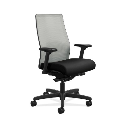 Office Chair Seat Cover : Target