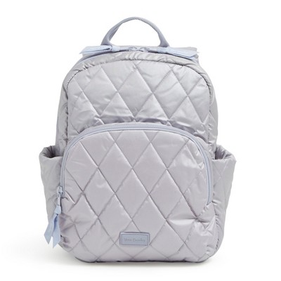 Vera Bradley Women's Outlet Ultralight Essential Compact Backpack