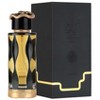 Lattafa Teriaq Intense Eau de Parfum for Everyone - 2 of 3