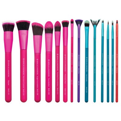MODA Brush The Ultimate Originals 14 pc Set