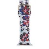 Vera Bradley Women's Outlet Watch Band - 2 of 2