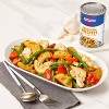 Swanson 100% Natural Gluten Free Chicken Broth - 14.5 fl oz / 4pk - 2 of 4