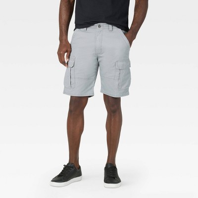 big & tall wrangler shorts