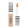 COVERGIRL truBLEND Undercover Concealer - 0.08 fl oz - 2 of 3