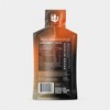 Frog Fuel Ultra Pre-Workout Shot & Energy Gel - Mixed Berry - 24 Pack 1.2oz. Shots - 2 of 4
