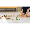 Plantoys| Countryside Blocks - 2 of 4