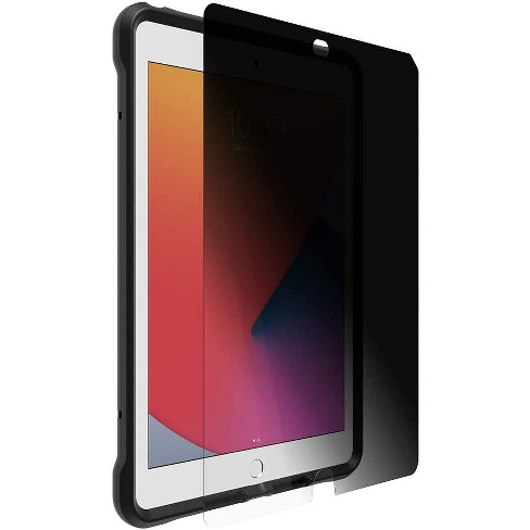 OtterBox UnlimitEd SERIES - versione 2019, 2020 e 2021