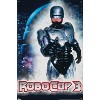 Trends International RoboCop 3 (1993) - One Sheet Unframed Wall Poster Prints - 4 of 4
