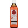 Little Jasmine Tea Rtd White Peach - Pack of 12 - 16.9 fo - 2 of 2