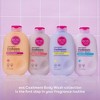eos Shea Better Cashmere Body Wash - Vanilla Cashmere - 16 fl oz - 4 of 4