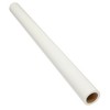 Bright Creations Glassine Art Paper Roll for Artwork, Tracing, Photos, Documents (24 in x 25 Yards) - 4 of 4