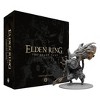 Steamforged Games Elden Ring The Board Game Stormveil Castle for 4 Players - 2 of 4