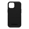 OtterBox DEFENDER SERIES PRO XT case w/MagSafe for iPhone 13 Mini/12 Mini - Black (77-86693) - Refurbished - 2 of 3