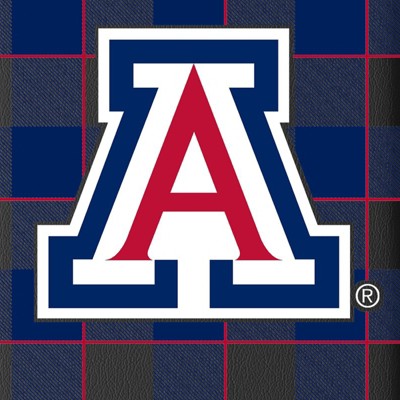 arizona wildcats